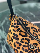 Ezyycart Bags new-luxury-designer-bags-nm2120
