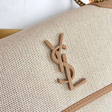 Ezyycart Bags new-designer-premium-bags-nm3360
