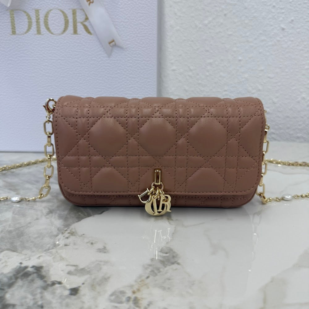 Ezyycart Bags Diorn Luxury Bag --115638