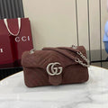 Ezyycart Bags Guccin Luxury Bag --94963
