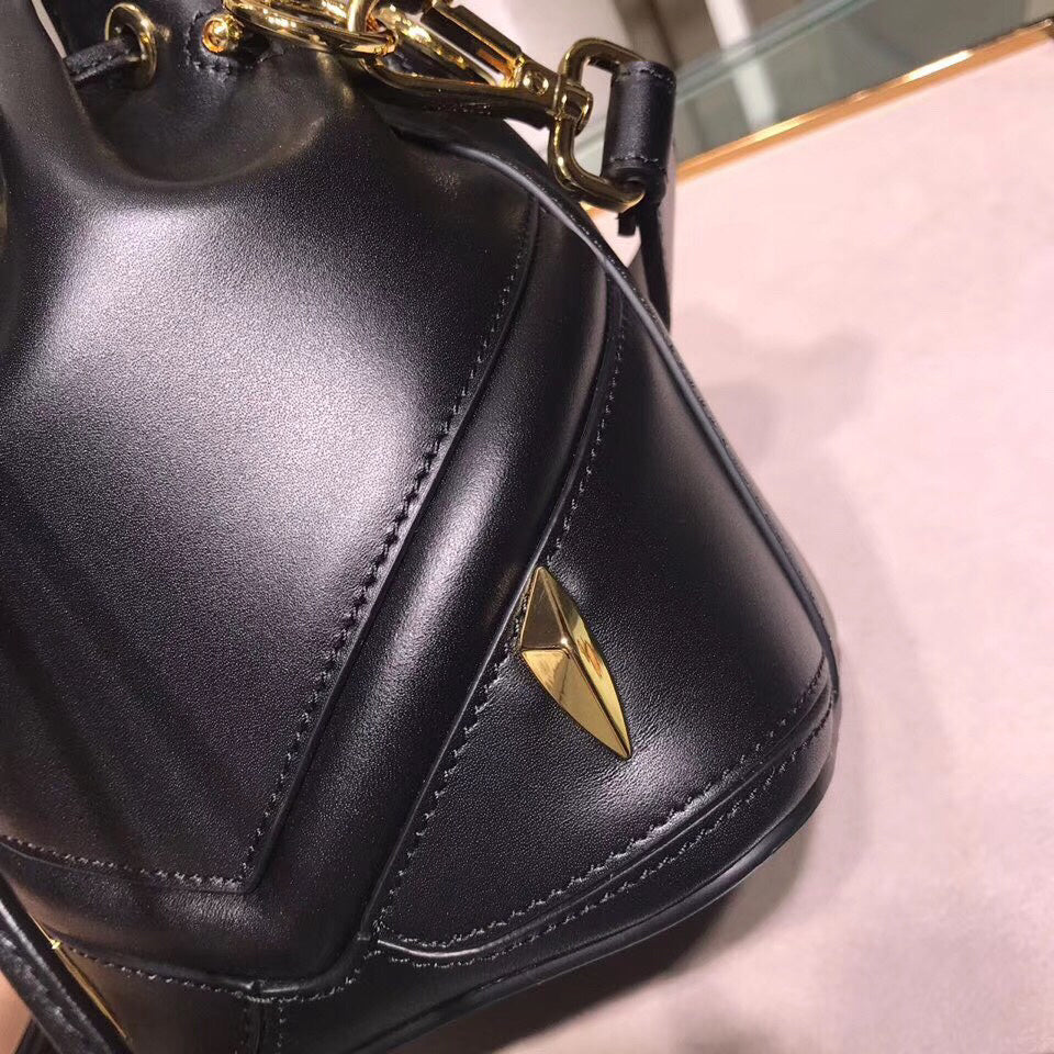 Ezyycart Bags new-elite-designer-bags-nm15110