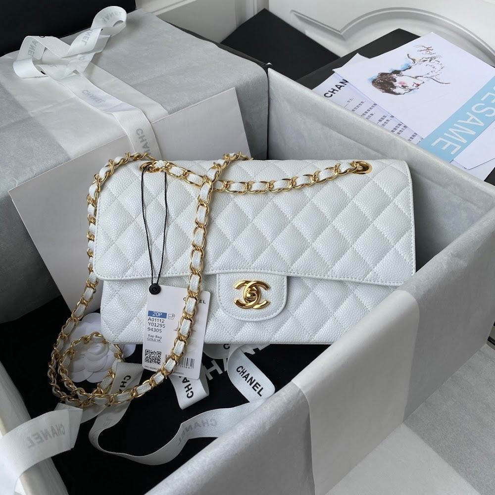 new-luxury-designer-bags-nm9577