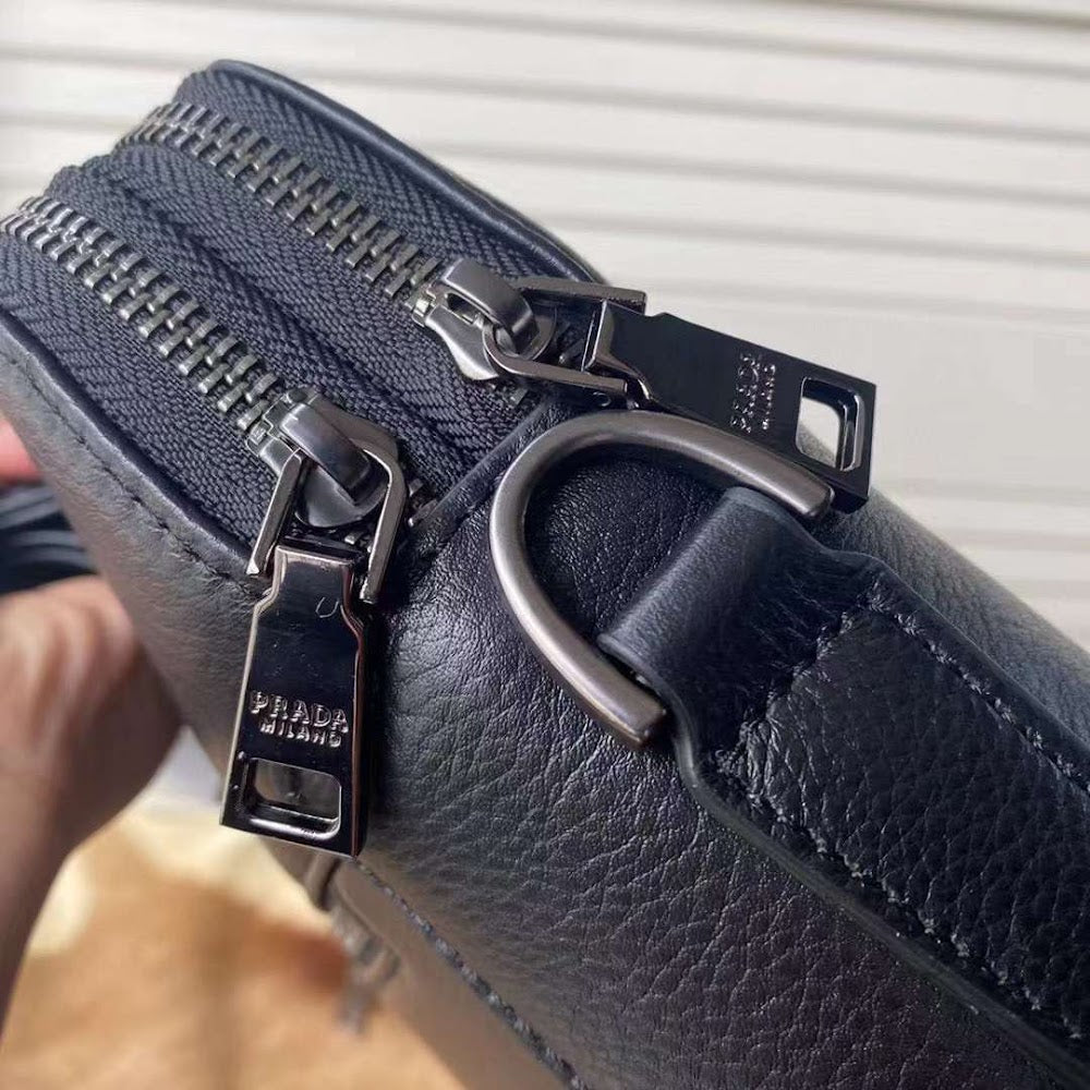 Ezyycart Bags Prada Luxury Bag --53820