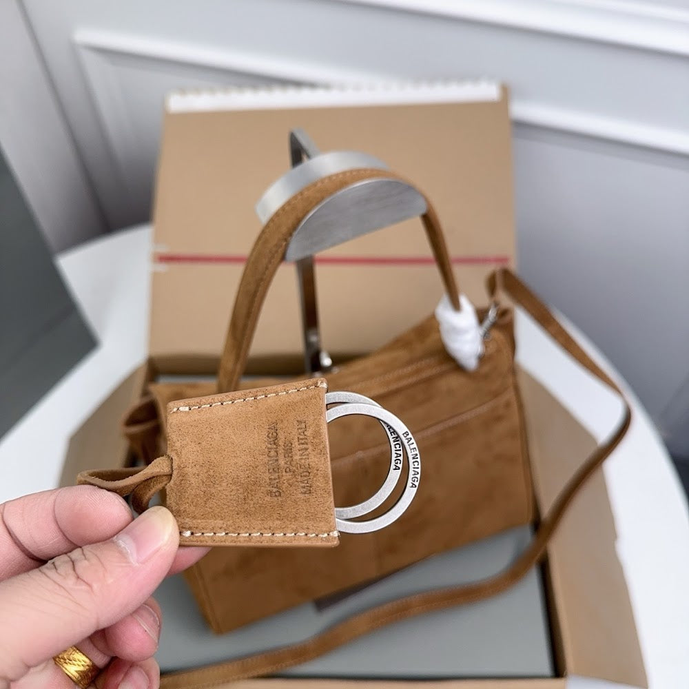 Ezyycart Bags Balenciaga Luxury Bag --111385