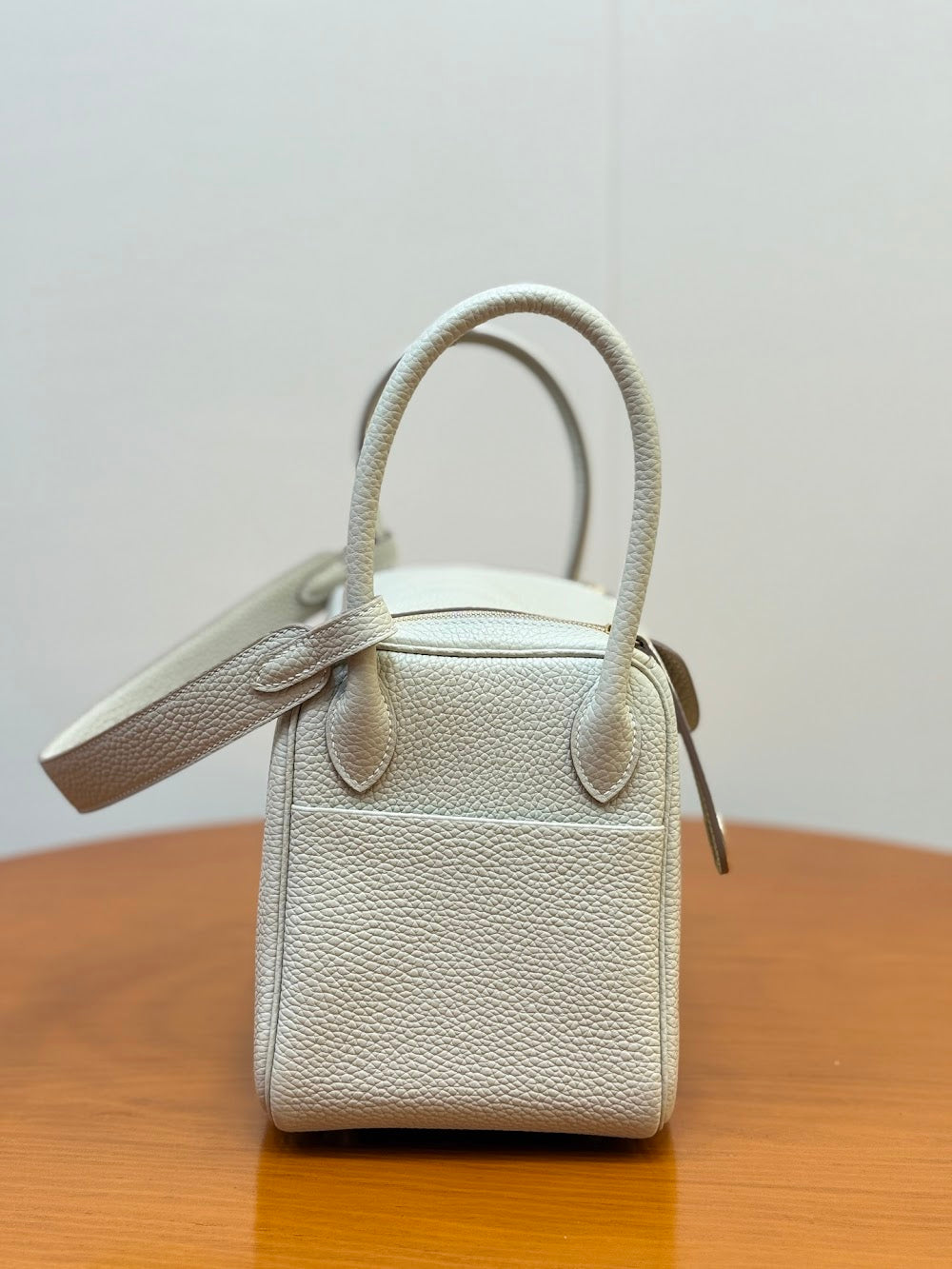 Anum Bags Hermesn Luxury Bag --117608