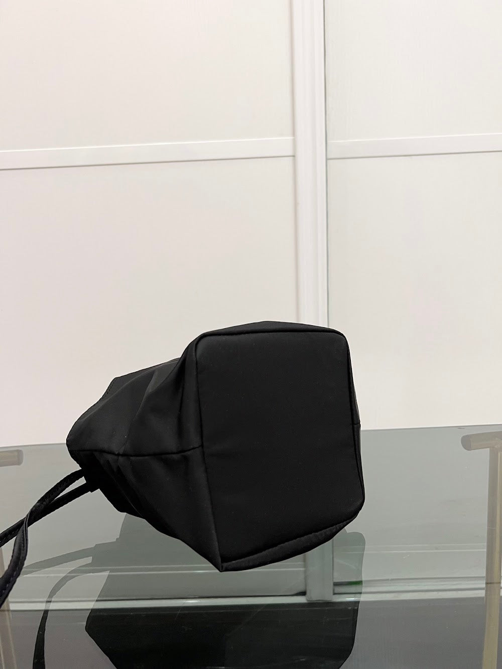 Ezyycart Bags Prada Luxury Bag --54698