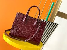 Ezyycart Bags new-designer-premium-bags-nm3519