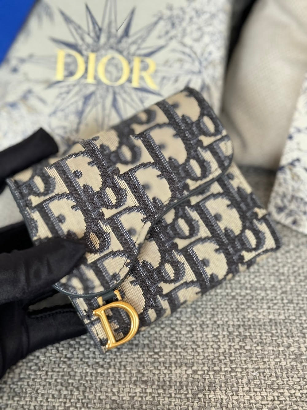 Ezyycart Bags Diorn Luxury Bag --115013
