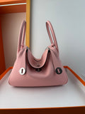 Anum Bags Hermesn Luxury Bag --117843