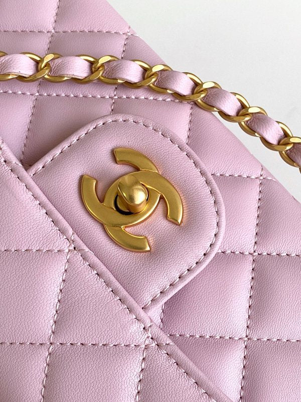 new-designer-premium-bags-nm20216