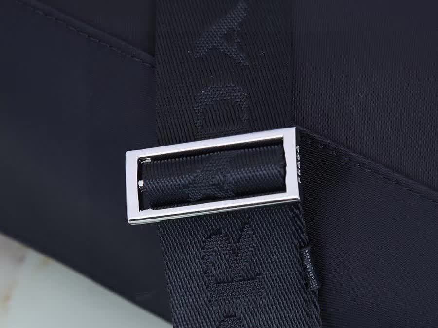 Ezyycart Bags Prada Luxury Bag --54056
