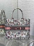 new-luxury-designer-bags-nm16038