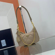Ezyycart Bags new-designer-premium-bags-nm1844