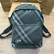 Ezyycart Bags new-elite-designer-bags-nm5787