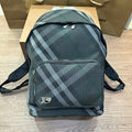 Ezyycart Bags new-elite-designer-bags-nm5787