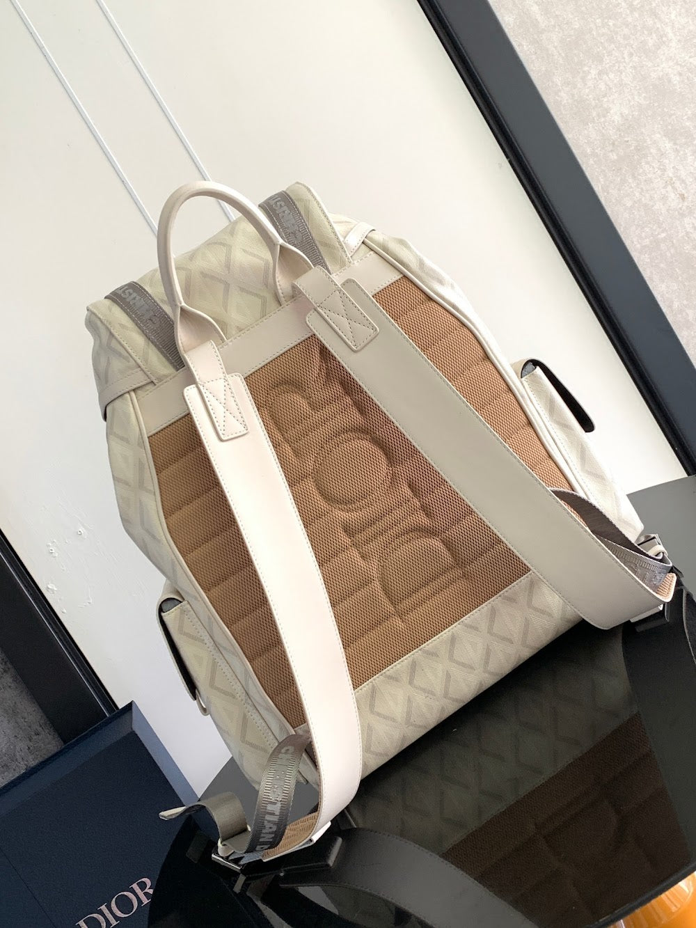 new-luxury-designer-bags-nm16111