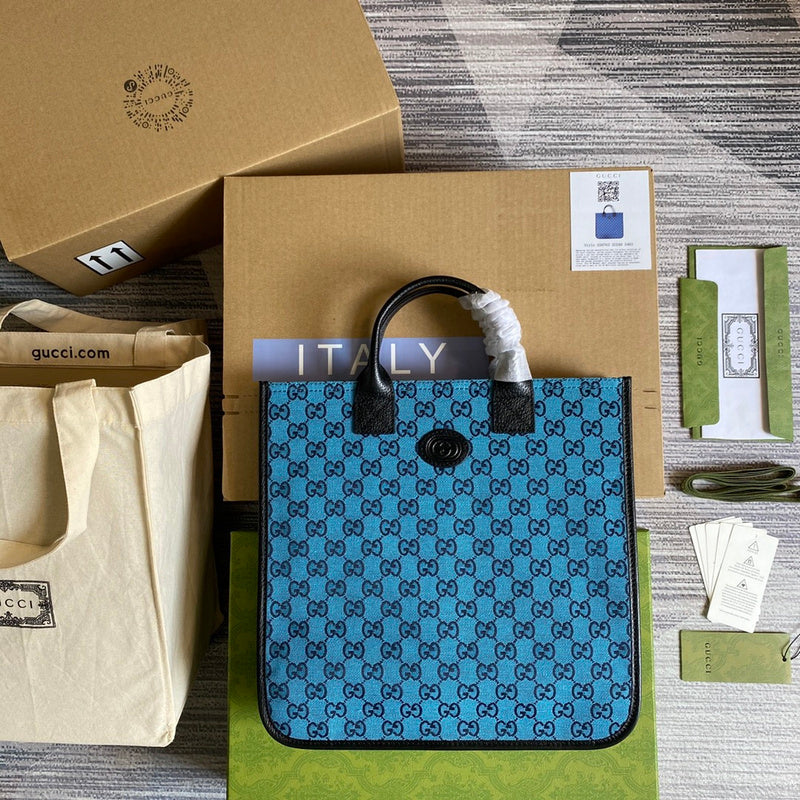 new-luxury-designer-bags-nm18860