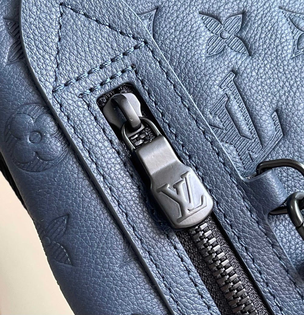 Anum Bags LVn Luxury Bag --78860