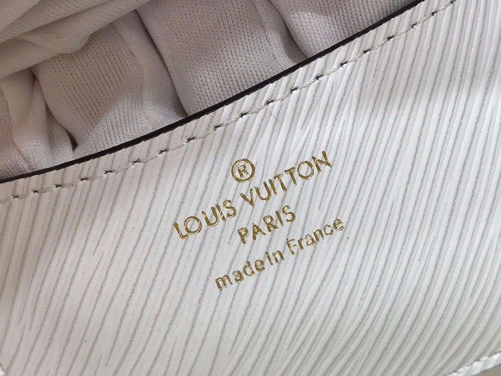 Anum Bags LV Luxury Bag --55772