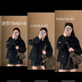 Ezyycart Bags Burberryn Luxury Bag --93108