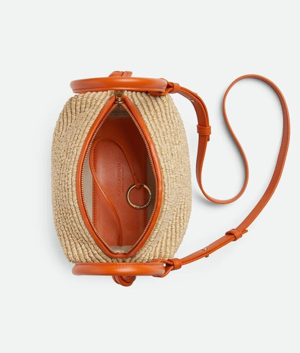 Ezyycart Bags Bottegan Luxury Bag --91476