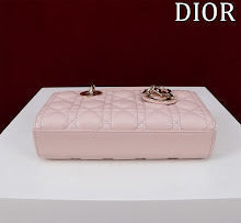 new-luxury-designer-bags-nm7335