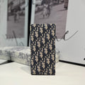 Ezyycart Bags Diorn Luxury Bag --115769