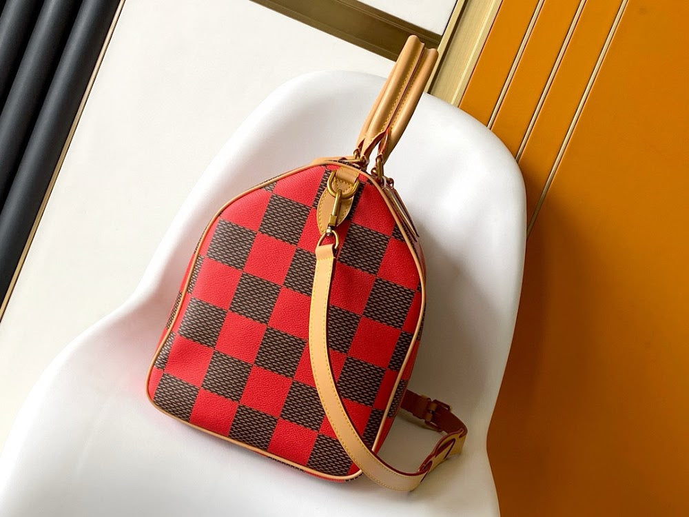 Anum Bags LVn Luxury Bag --80003