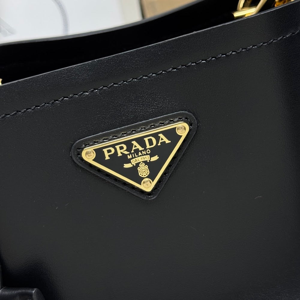 Ezyycart Bags Pradn Luxury Bag --101895