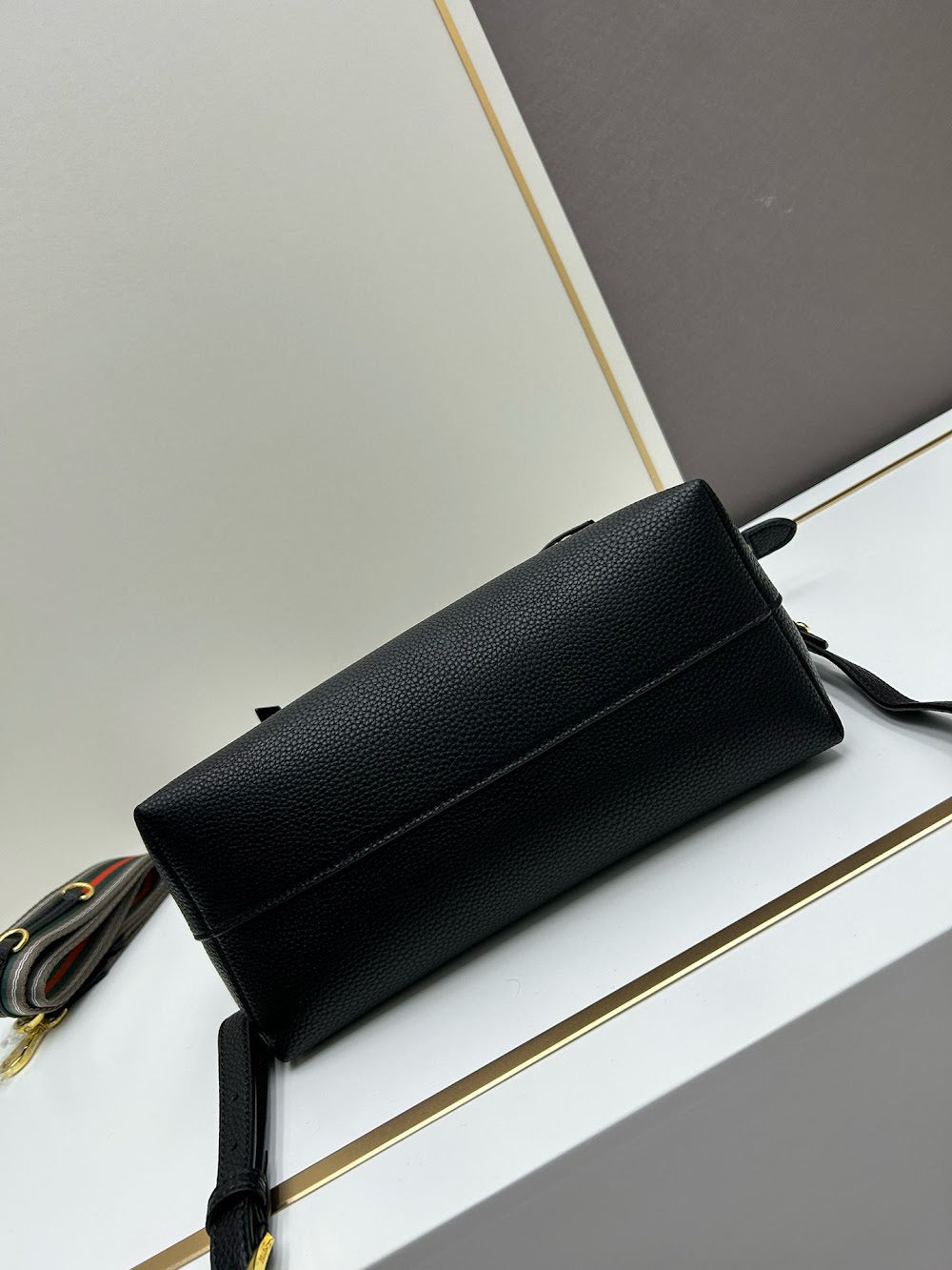 Ezyycart Bags pradn Luxury Bag --73720