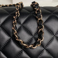 new-luxury-designer-bags-nm20829