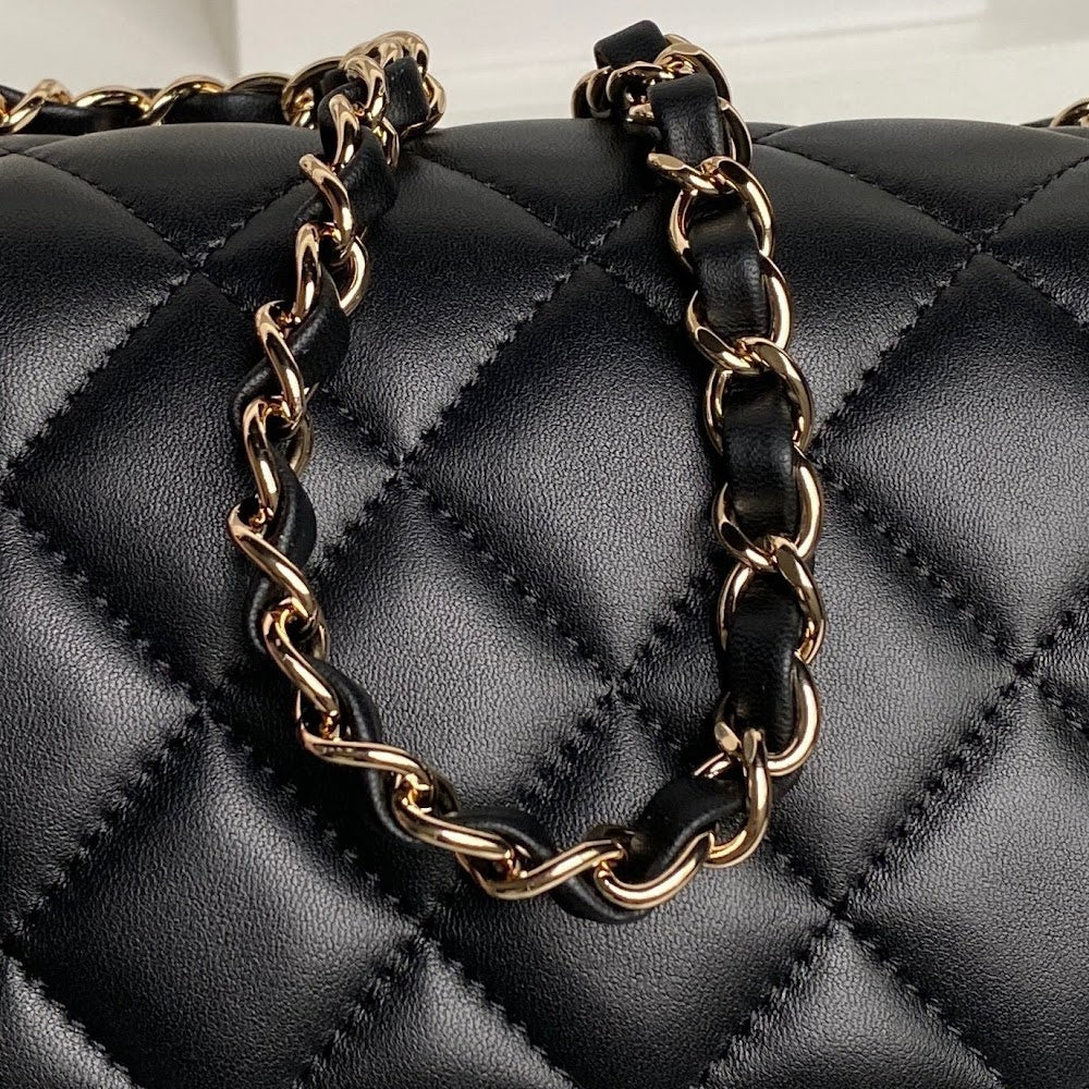 new-luxury-designer-bags-nm20829