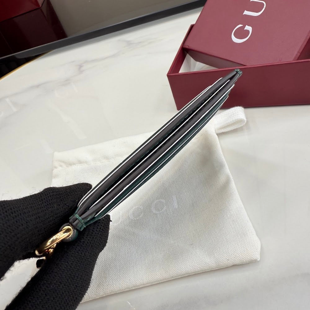 Ezyycart Bags Guccin Luxury Bag --95169