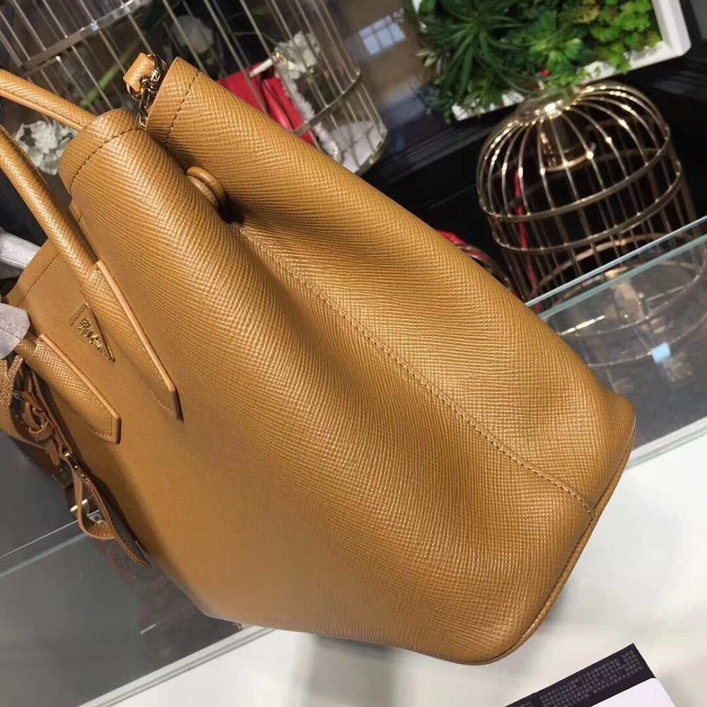 Ezyycart Bags pradn Luxury Bag --74748
