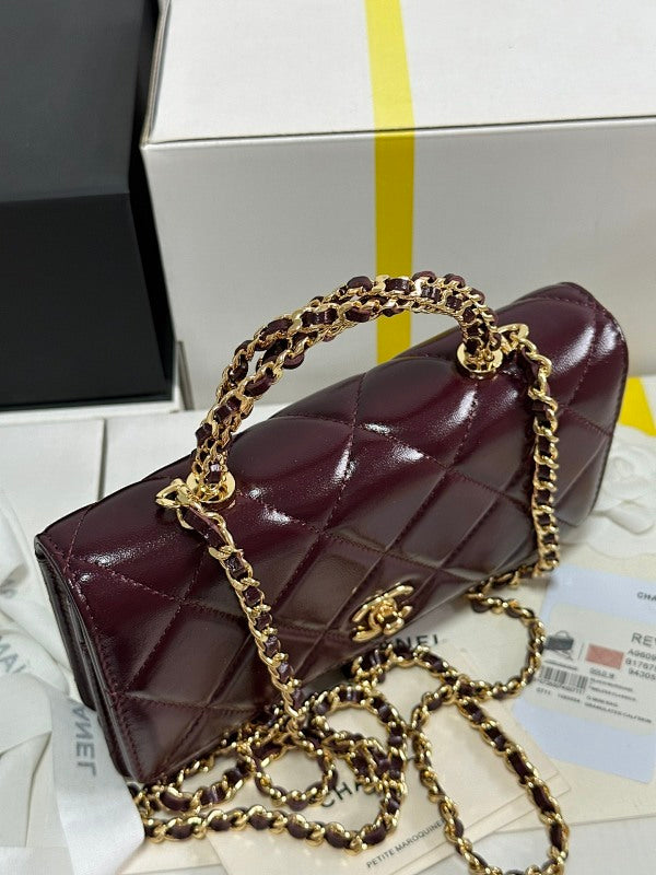new-elite-designer-bags-nm9555