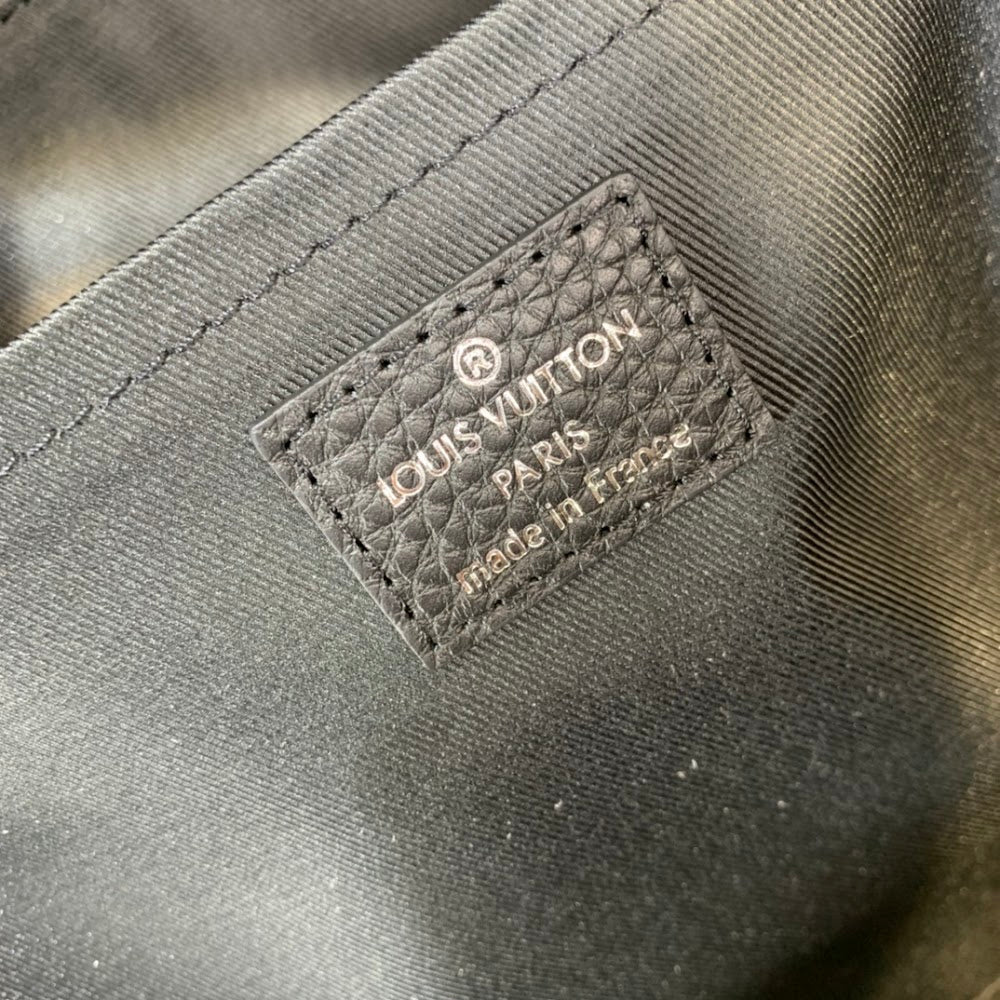 Ezyycart Bags LV Luxury Bag --55897