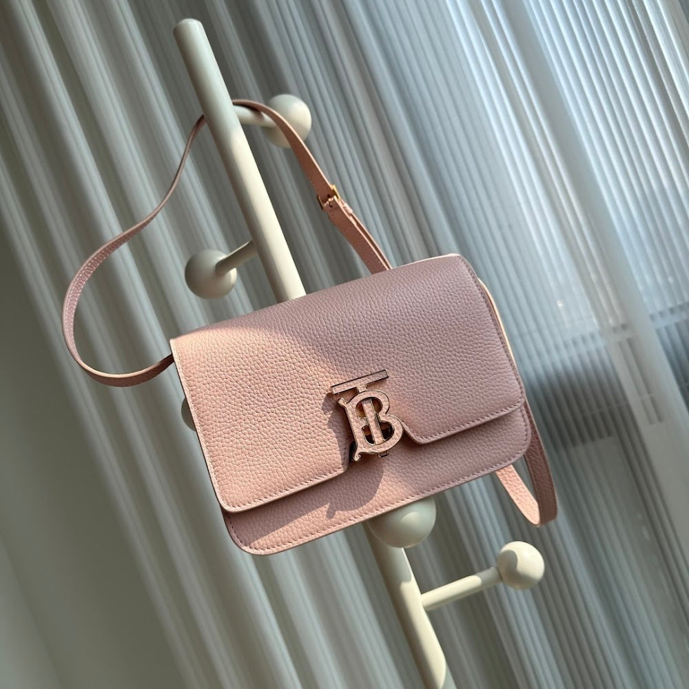 Ezyycart Bags Burberryn Luxury Bag --91896