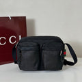 Ezyycart Bags Guccin Luxury Bag --95444