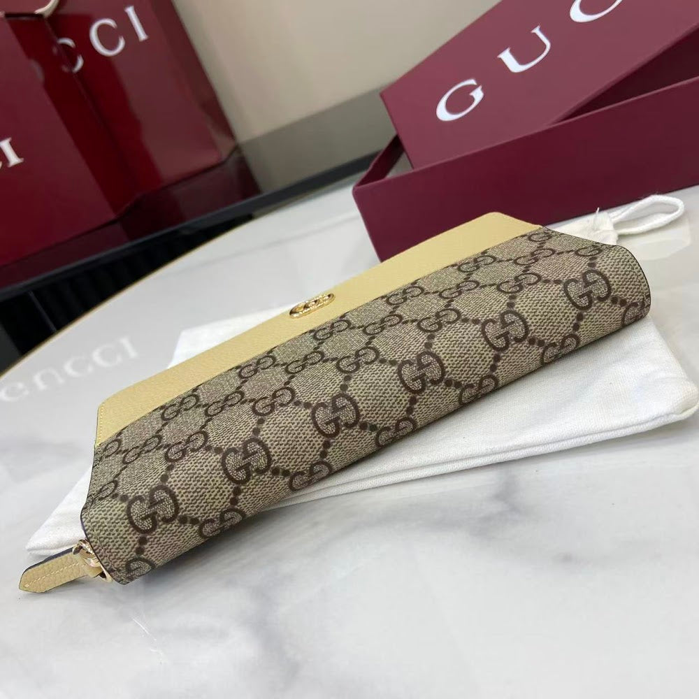 Ezyycart Bags Guccin Luxury Bag --95078