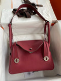 Anum Bags Hermesn Luxury Bag --116915