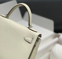 new-designer-premium-bags-nm11442