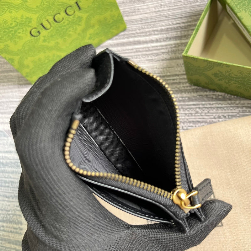 new-designer-premium-bags-nm18578