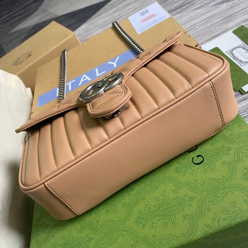 new-elite-designer-bags-nm19140