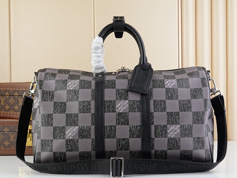 Ezyycart Bags ln Luxury Bag --60392
