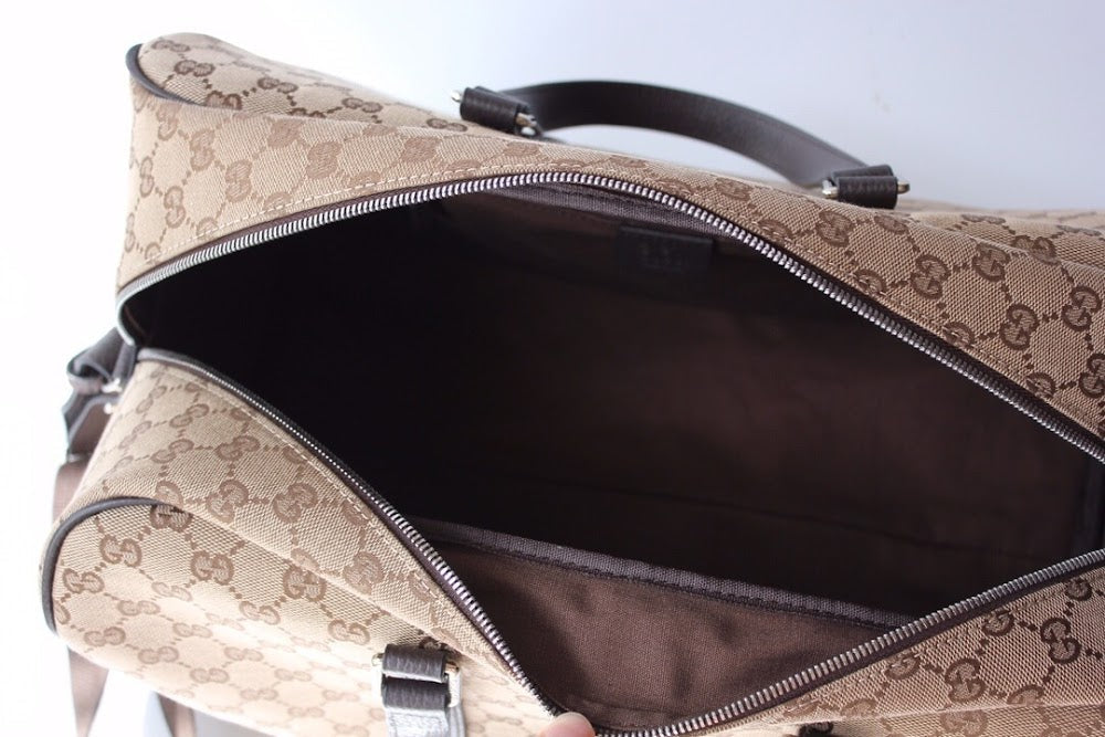 new-elite-designer-bags-nm17742