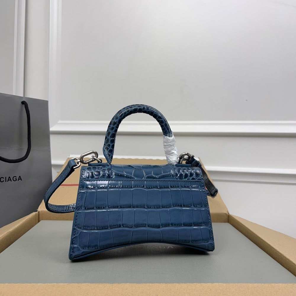 Ezyycart Bags Balenciaga Luxury Bag --111752