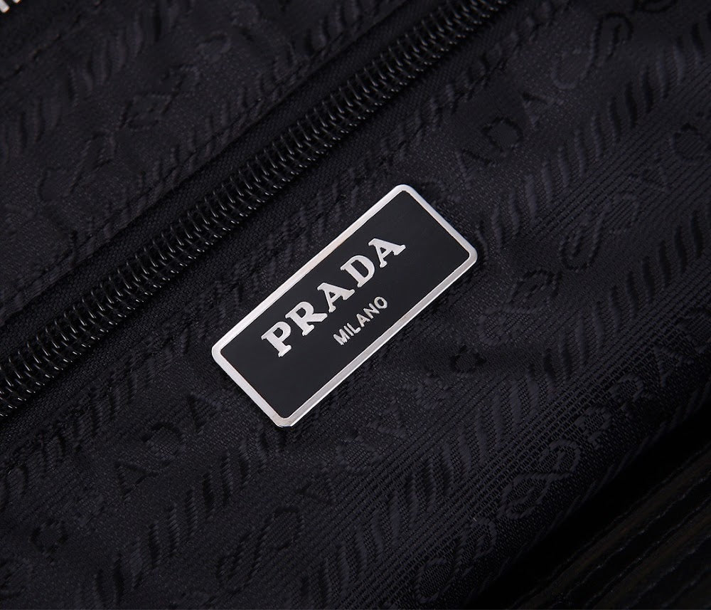 Ezyycart Bags Prada Luxury Bag --54036