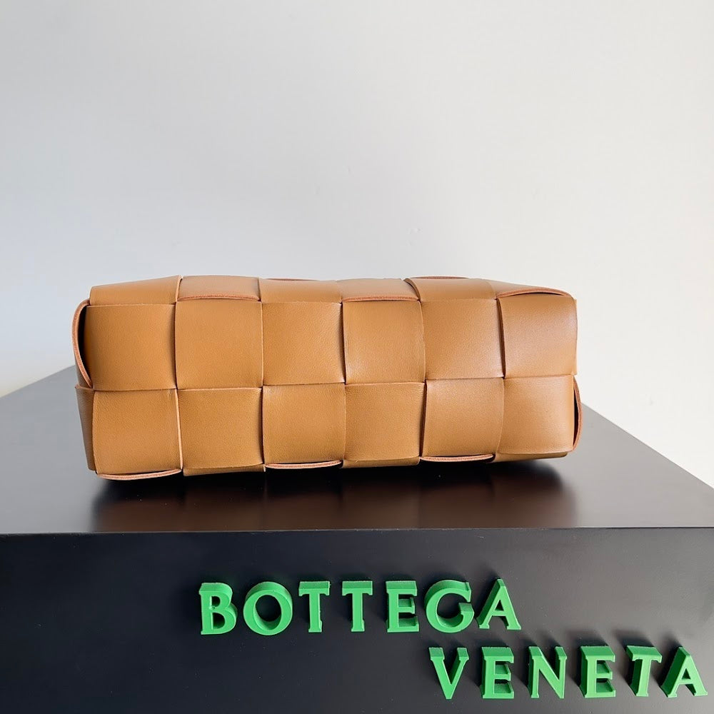 Ezyycart Bags Bottegan Luxury Bag --90599