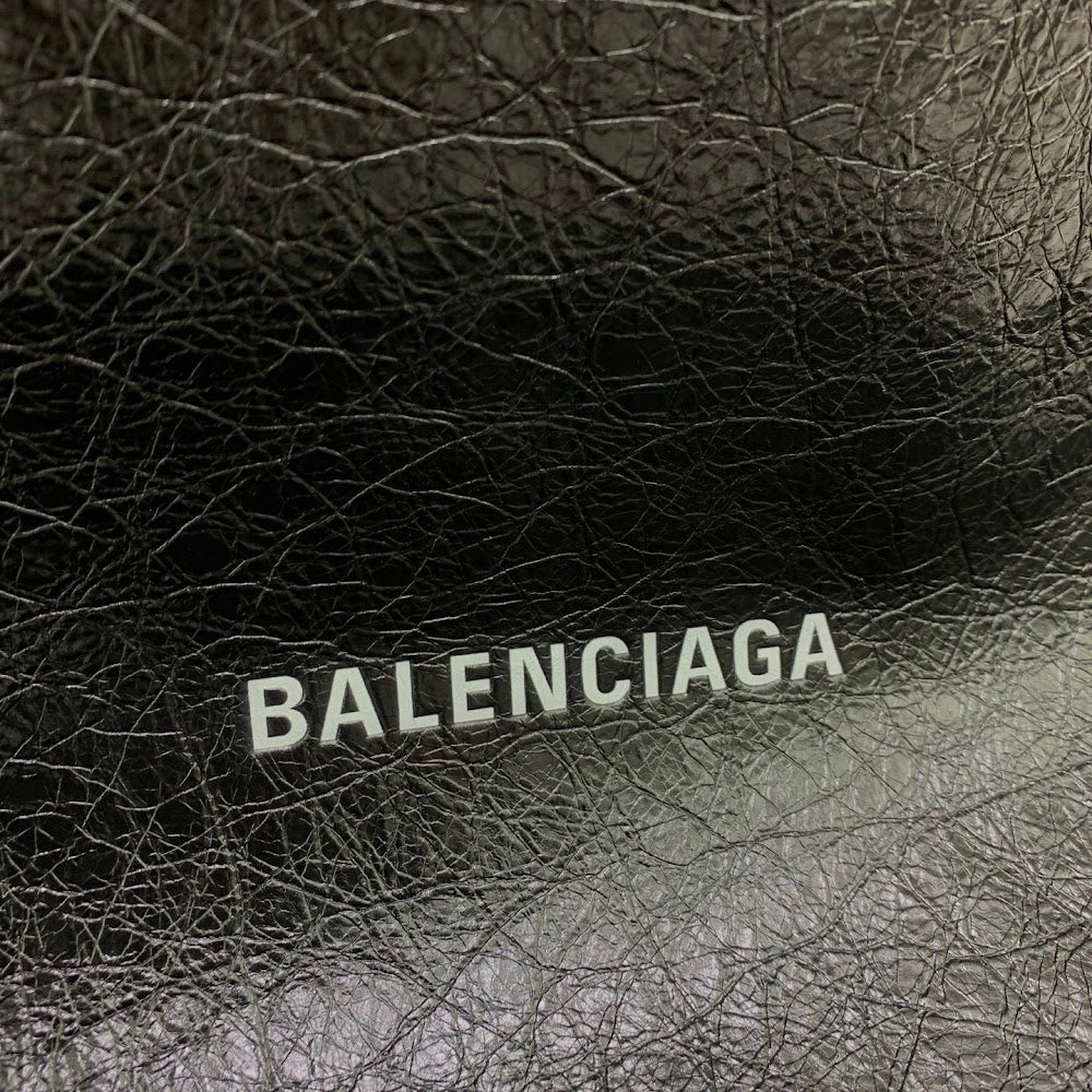 Ezyycart Bags Balenciaga Luxury Bag --111090