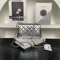 new-elite-designer-bags-nm20879